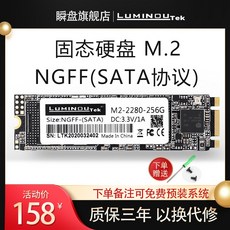 3267b60bf1f1cc7f100351cd22dba4d763e569be606bed89b6b193693df9.jpg