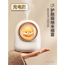 43ec1cb2e89eadda654a30e37f734db55cd6021dbdc372f4f8513f273e17.jpg