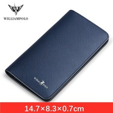 고야드생로슈장지갑