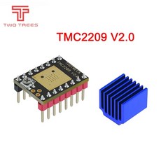 tmc2209