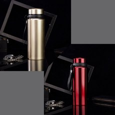 이지두잉웨이브