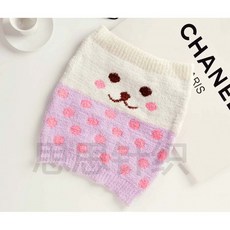 빅사이즈배워머