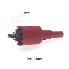안드로이드 6 4 마운트 범용 라디오 2.0 어댑터 C타입 플레이어용 카 도크 익스텐션 USB 보드 핀 패널 암 플러시 케이블 대시 6) Drill Tools - 2 Meter 상품 이미지