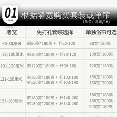 ab0ef7926b7e035361da43d4947c6d1927bbd5278cd741d503a481f2c00e.jpg