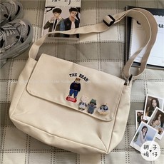초등학생크로스가방