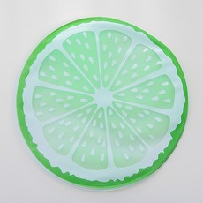 f71826e1521a5708e9c687efa0e2c9b403e6e67a9a93e54a9428035003ef.jpg