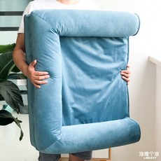 커클랜드강아지방석