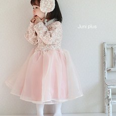 15809d41aaf2c79d4ebbc75c3609bc803973afa49db0d00d372aedf60b95.jpg