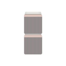 7ea4b0f8d71f082d20de4de4268bcbb5d912a8cfe8f42edff42f6a168a04.jpg