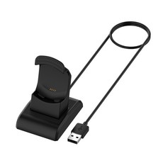 보이스캐디충전기