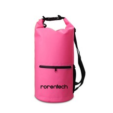 어린이드라이백