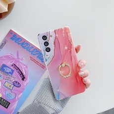 a9afda7ac209776c57c16364f9a5a3615360b4723c9230d40a26a5fc17be.jpg