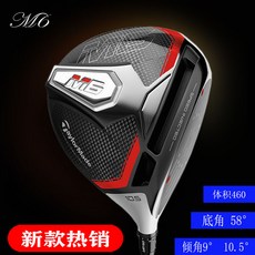 da8be2ff7d2f5acfc7bed7167a1ecaa5d867ed31960085dea7ecb59d35e6.jpg