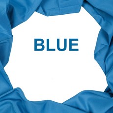 강남호리존스튜디오