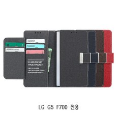 9b2df5abb6c56b88a9100863fc98ff582e4817b81292a125f0e6d795c69f.jpg