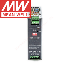 ddr-240c-24