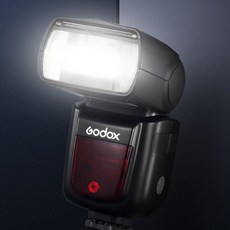 고독스v860