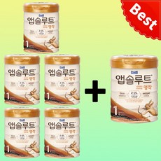 매일유업명작