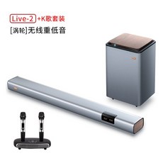 3be2c10a52c0765bed46300f26a76285971f90ee7f84a093cb15fc41a093.jpg