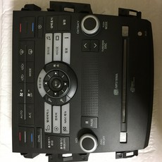 sm7뉴아트오디오