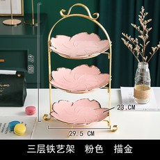 e503a2a6924d73a55efa0d4479850fb6ba41b318f40718abe8456f357d3b.jpg