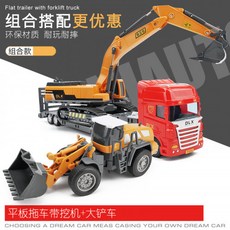 1aa963c77b18291b0a3dd59297bfcd94534e690176c8c98bd1cd392b95b6.jpg
