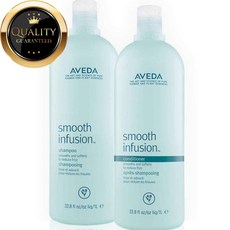 아베다스무드인퓨전