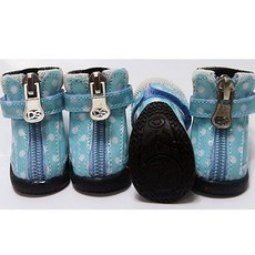 ded9750fde4685bebe6f487fa356748bb07bb348ae482ad7bc1a8b8ab5f0.jpg