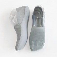 남자메쉬페이크삭스