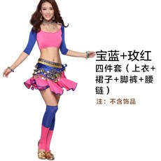 f1705337b195a9040ce37619e3502c085ac55292ca8815453d9b5343e4f1.jpg