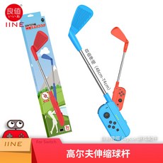 11cd5d458d2daabaf530a1a9989362f2b76e27ea2749c089bfa2f10782dc.jpg