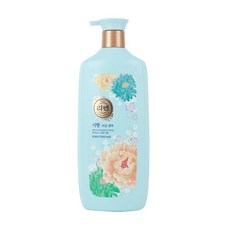테온셀 리엔 서향 샴푸 950ml, 1개