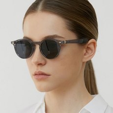 원브릴리언트선글라스