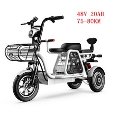 제주도전기자전거대여