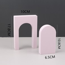 모락큐브