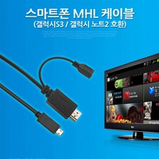 c3e3510d712f81a94f5bbf8bf22857f5e86af0cf99373e630a9fa04bb538.jpg