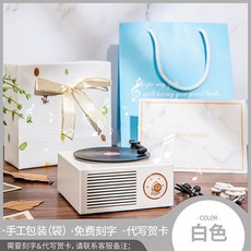 e16003ba5cfe3a0f28814841a5c7c3169ac6a04d7f5acdfea73001431a15.jpg