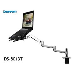 카멜마운트dma-dss