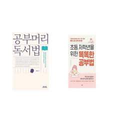 //상품명