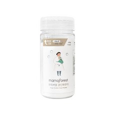 하우파파세제