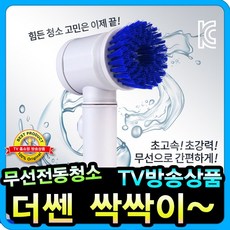 9b151d86d6be31ece456ed7e9b04410be6df2e84bc98ff8a094223a84008.jpg