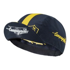 캄파놀로쪽모자