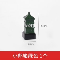 0f776f948397d8acf1e26009ab04ddbcb1df9987baa8598b61f0a77a2a83.jpg
