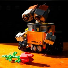 190525a7d38821d8959f47a14f2acdb67043dddba95c006c7933abc74cfb.jpg