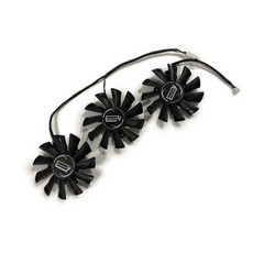 geforcegtx1060gamingx+6g