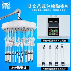 edc696b00906bebb2881cfdc94536f5304cc256215b4b6196fc3072b9516.jpg