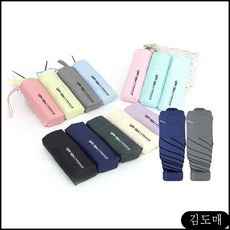 5b7ea097dc0ae6f9d9a876bf22261e0452b91cbb470da0b549be0edebe56.jpg