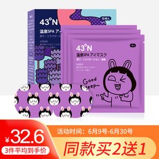 83c4e213ea18ec4d404c20aaead14ddc07c836e53745cb16594226f05f4a.jpg