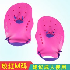 b045b0ea068d882e139aa7615bb871ea41cc423d3be9ddef8dfc5445189c.jpg