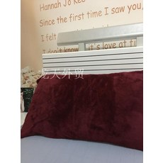 bc4c13dd5c306b9b93e382a16412f2f1eef532c631b362d68092f7a0c42a.jpg
